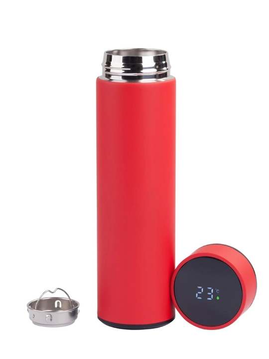 Termos 500ml