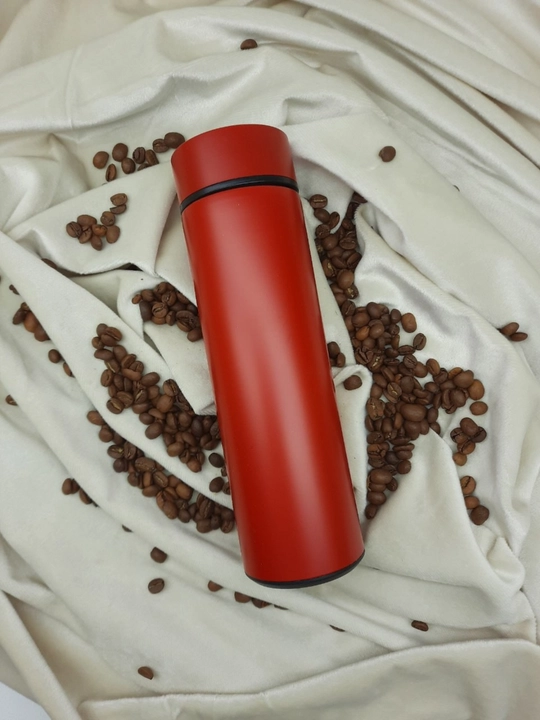 Termos 500ml - 