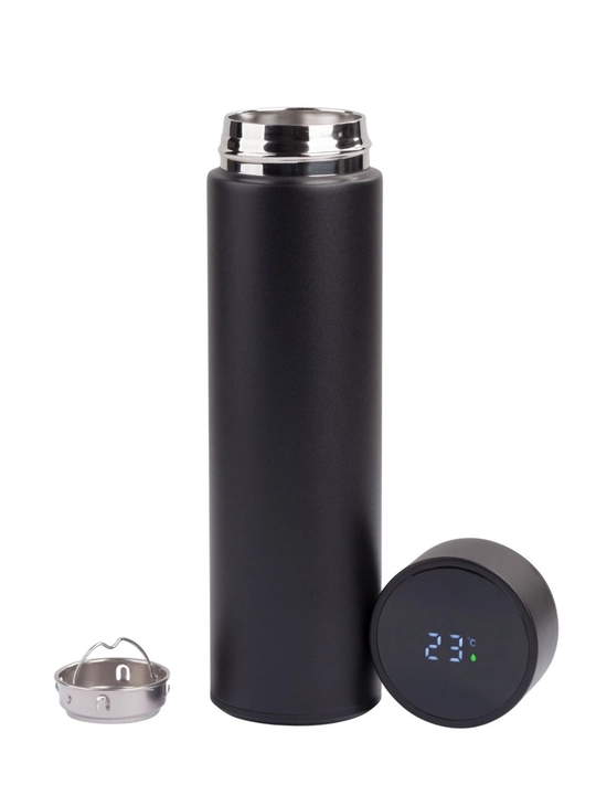 Termos 500ml