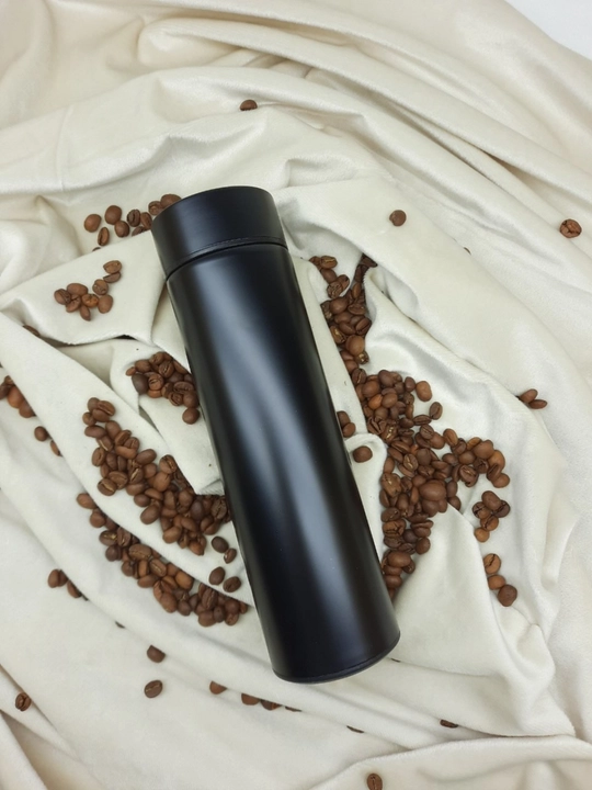Termos 500ml - 