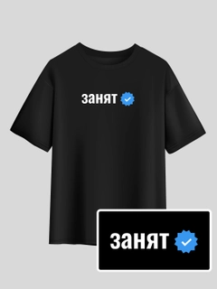Хаки