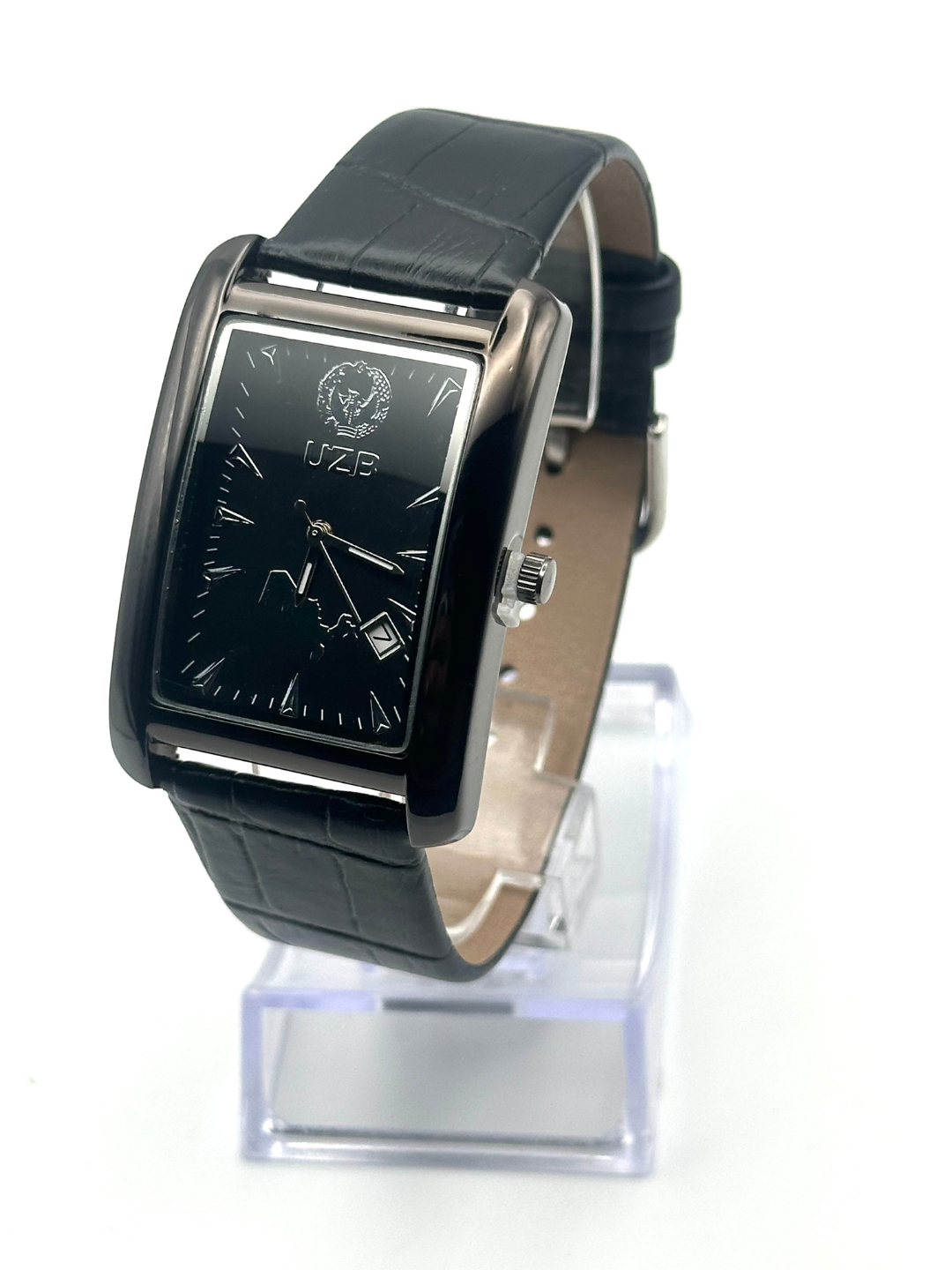 Chizilgan qizlar erotikasi Semiz va xunuk ayollar