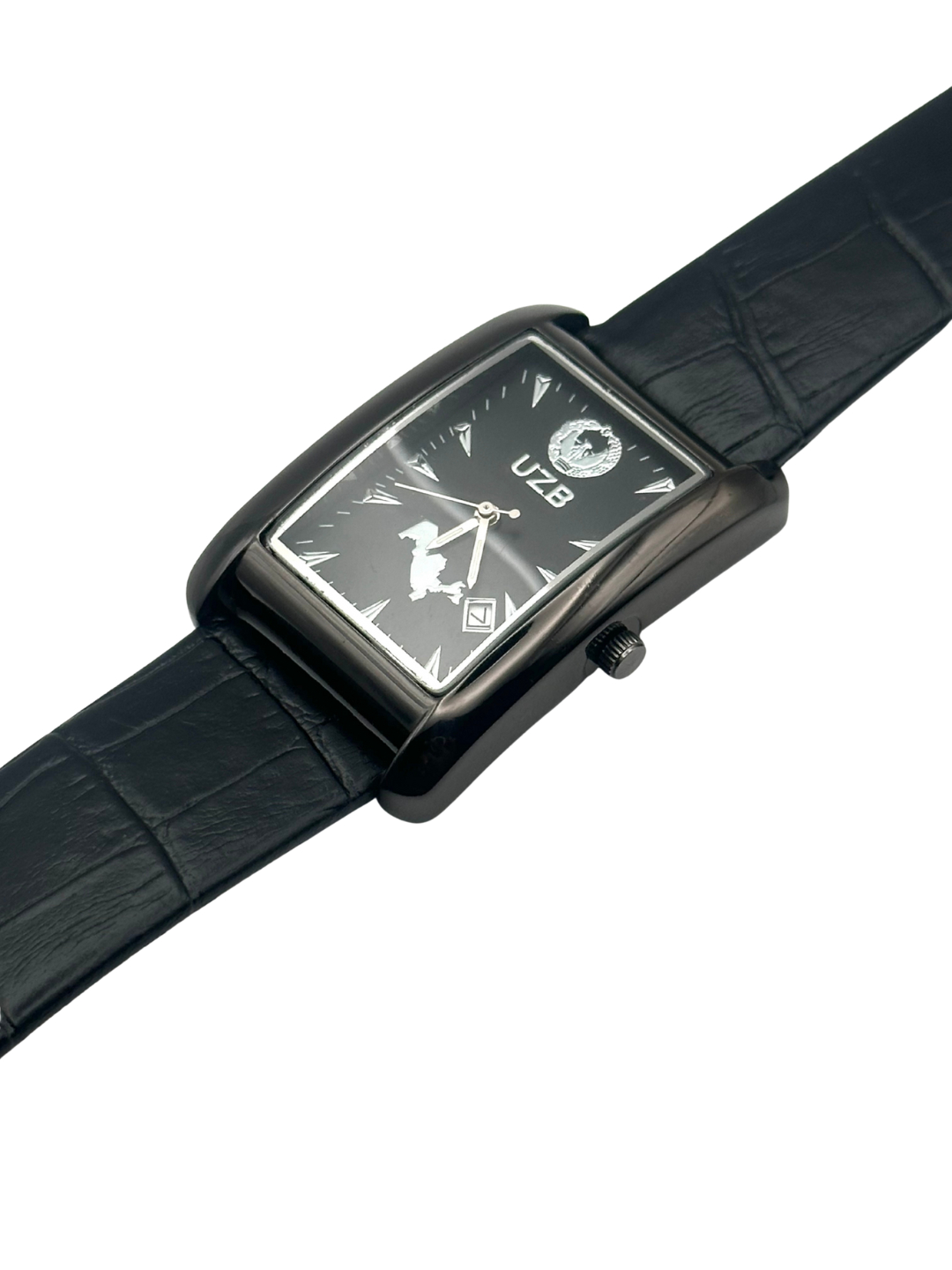 Katta xorozli qora tanli erkaklar Katta xorozli qora tanli erkaklar