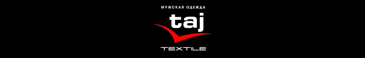 "Taj" Group