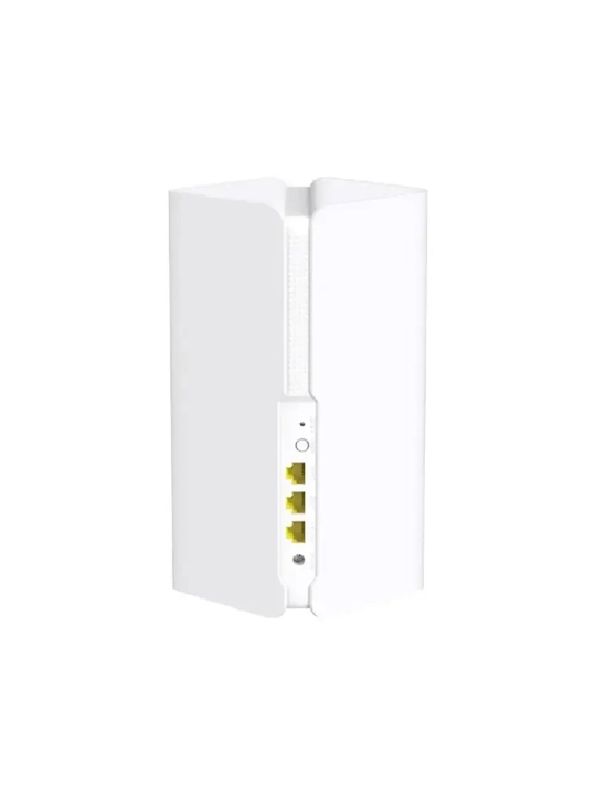 Роутер Tenda nova MX21 Pro 3-pack