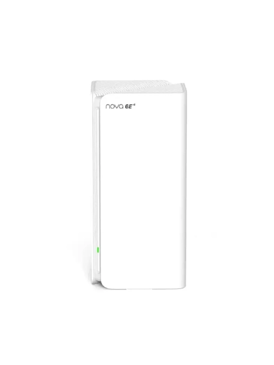 Роутер Tenda nova MX21 Pro 3-pack