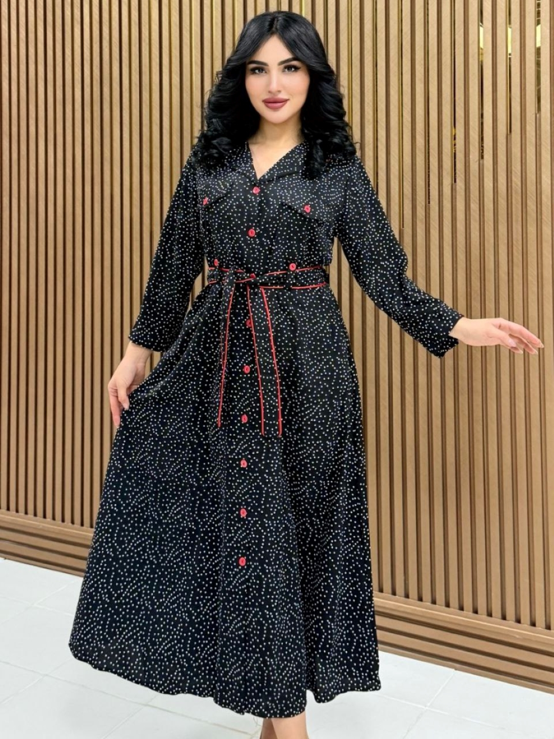 50 yoshdan oshgan nozik va nozik ayollar