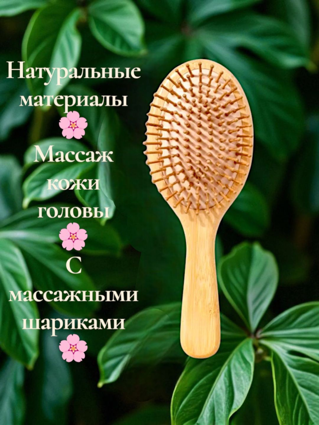 Porno jinsiy aloqa: Onam oglining oldida sikishadi DIY elektron hiylasi