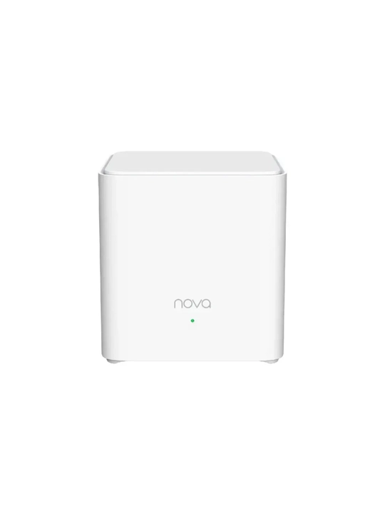 Router Tenda nova EX3 3-pack