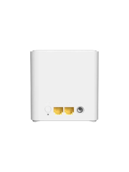 Router Tenda nova EX3 3-pack