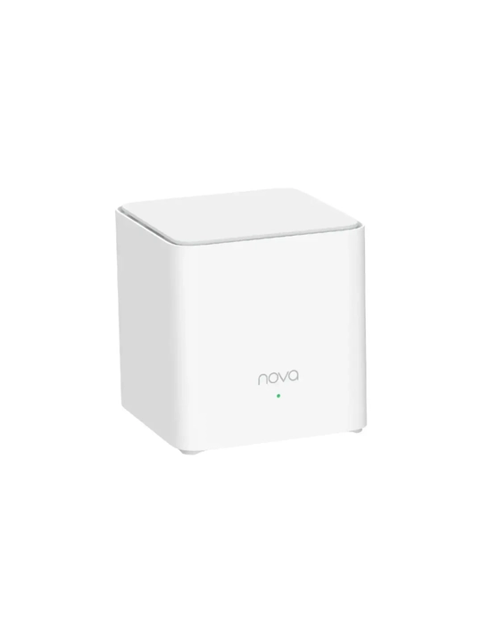 Router Tenda nova EX3 3-pack