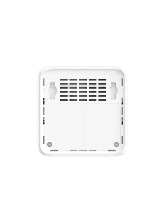 Router Tenda nova EX3 3-pack