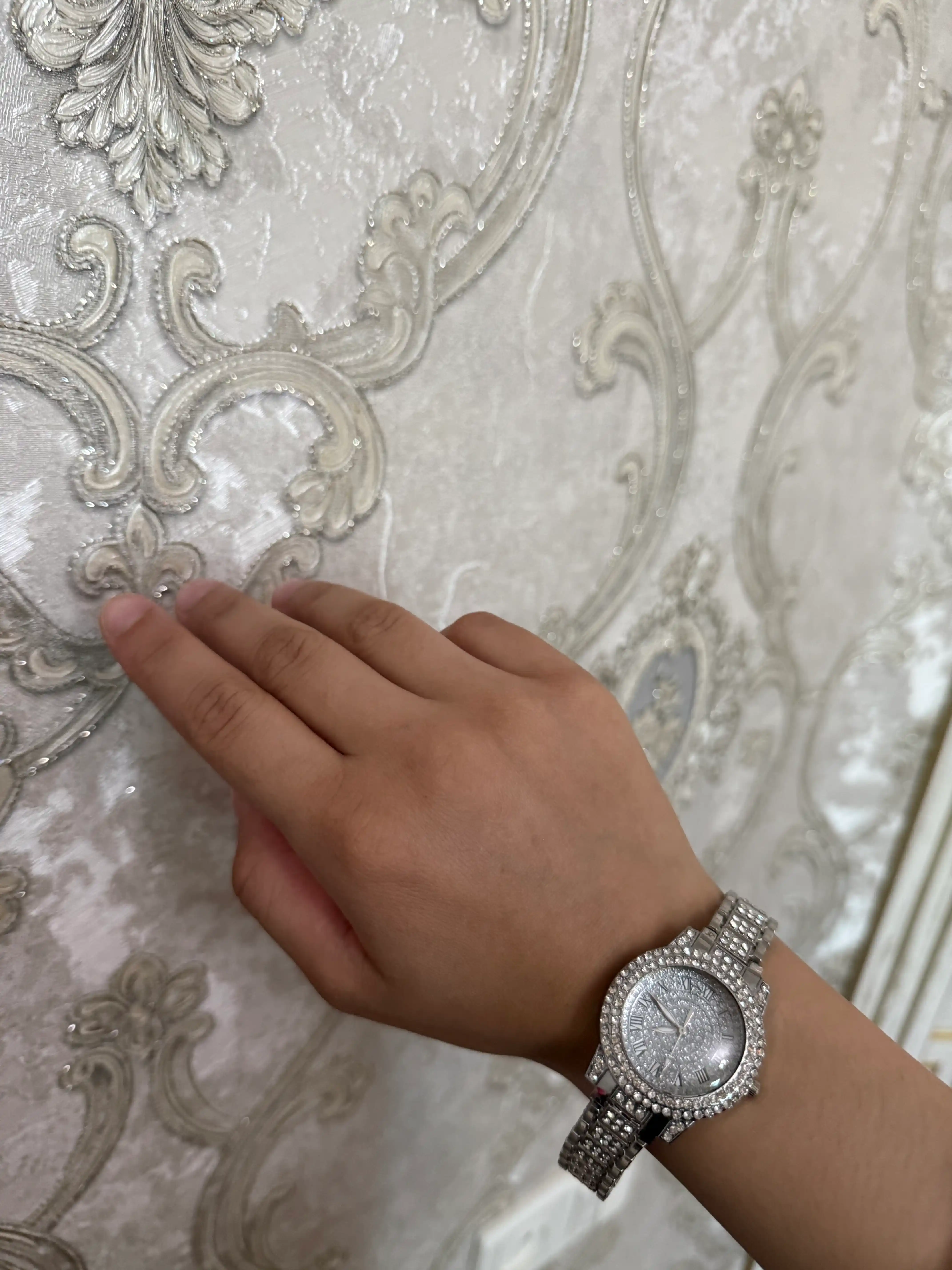 Женские наручные часы, аксессуар на руку, украшение