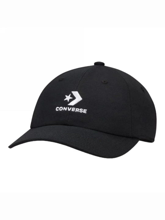 Кепка Converse 10022131