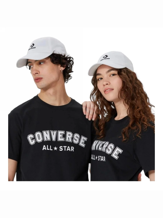 Кепка Converse 10022131 - 