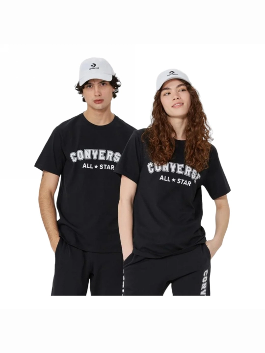 Кепка Converse 10022131