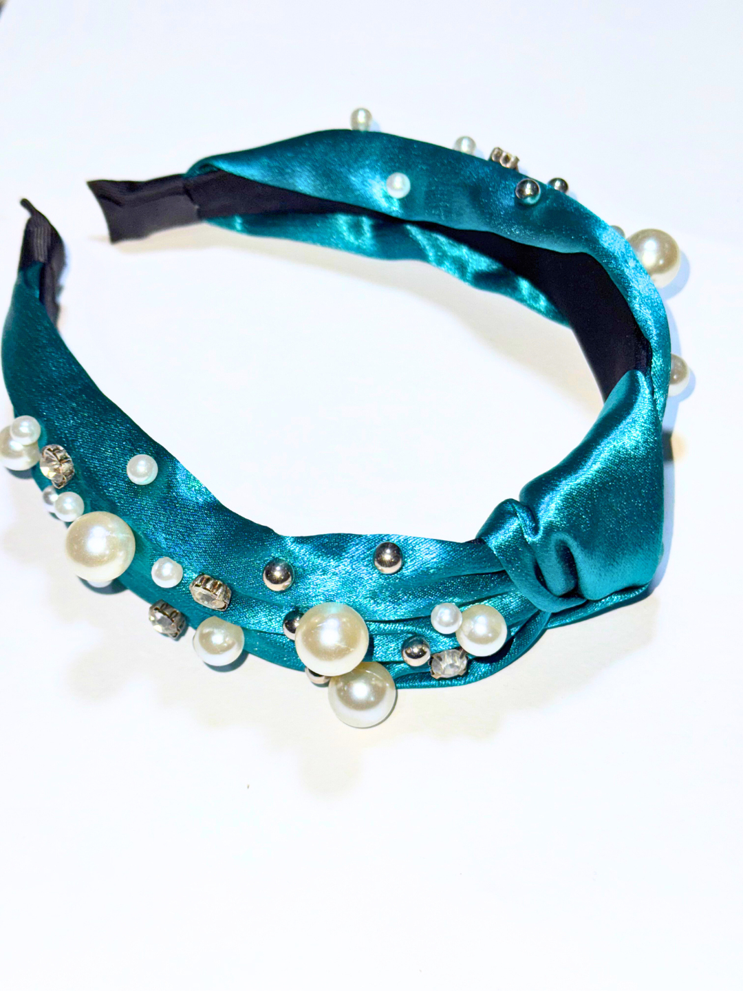 Pastki yubkali va külotsiz seks videolari Oriq qizlar bilan porno rasmlar