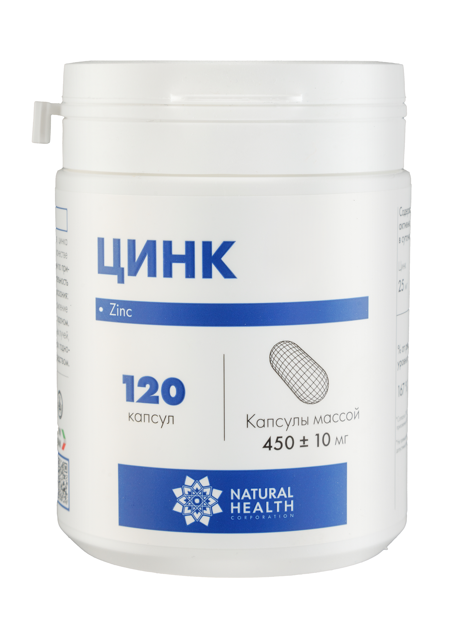 Porno yulduzlar videolarini tomosha qiling Porno yubka ostida tabiatda it uslubi