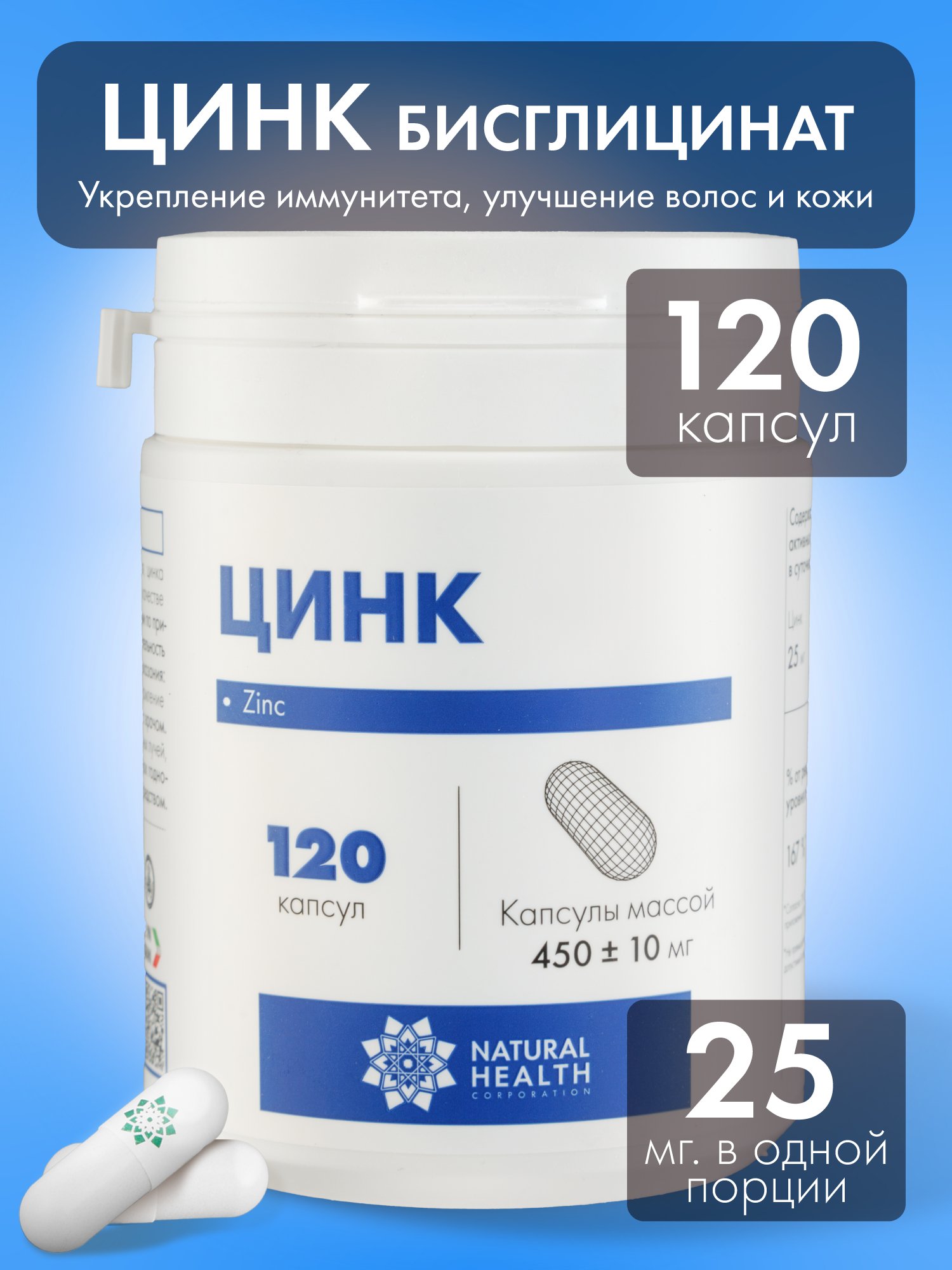 Pantalonli ayollar porno rasmlar Yalangoch qizlar Kirov rasmlar