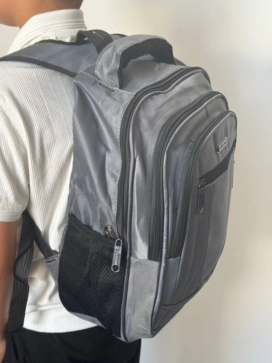 O'gil bolalar uchun maktab ryuzaki, bolalar ryuzaki 