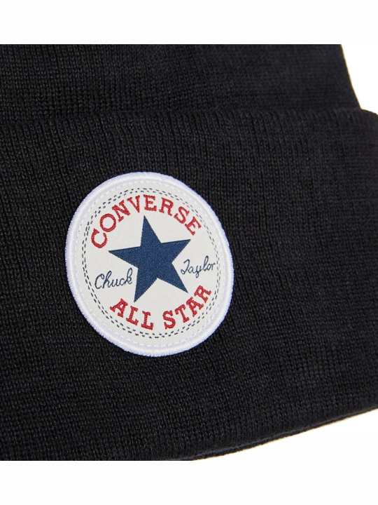 Шапка Converse 10022137