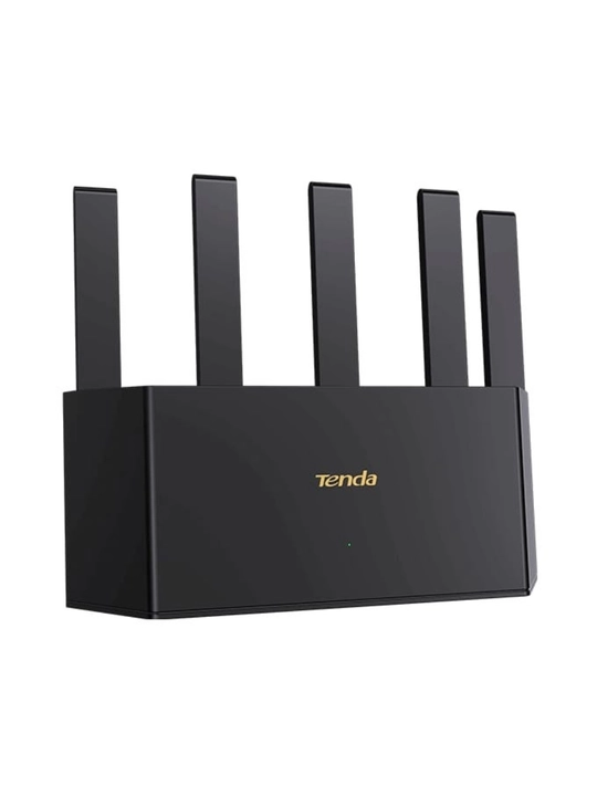Роутер Wi-Fi, Tenda TX12L PRO