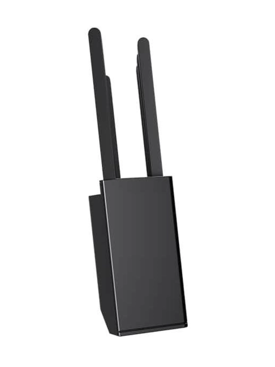 Роутер Wi-Fi, Tenda TX12L PRO