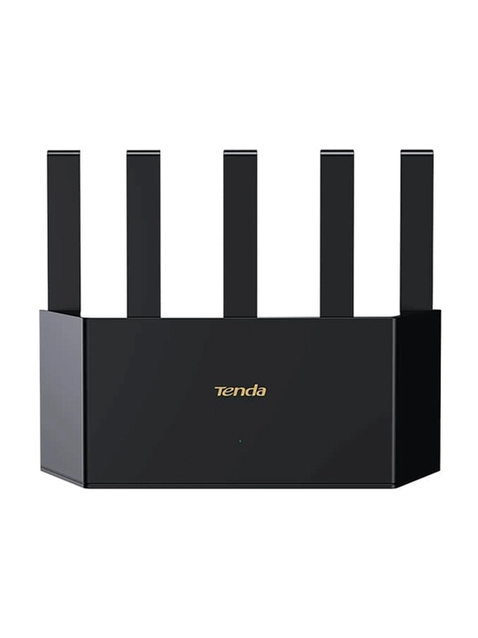 Роутер Wi-Fi, Tenda TX12L PRO