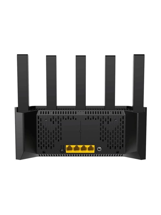 Роутер Wi-Fi, Tenda TX12L PRO