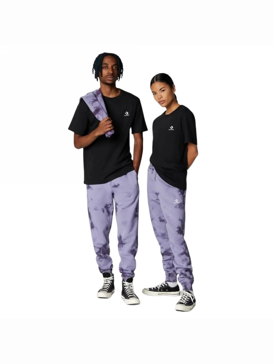 Футболка Converse 10023876