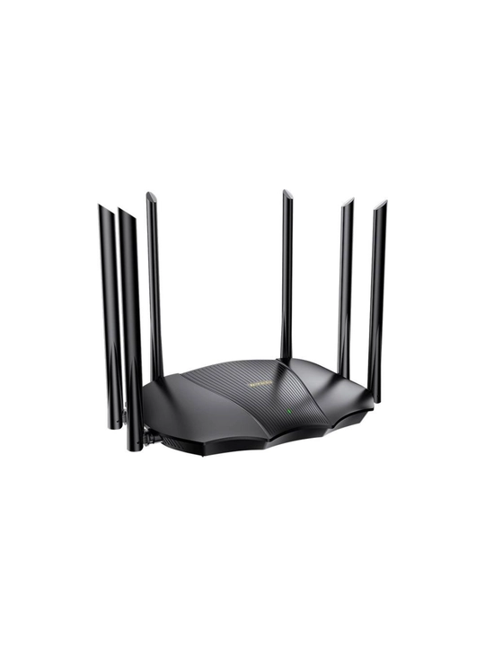 Роутер Wi-Fi, Tenda TX3000 Pro