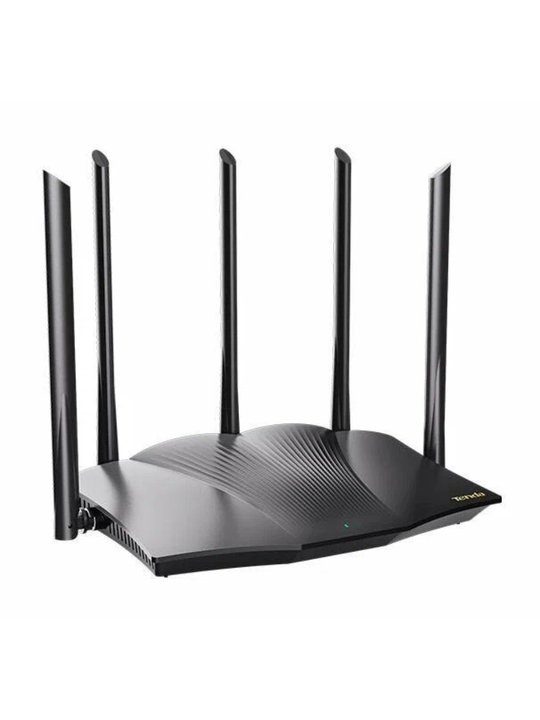 Wi-Fi роутер, Tenda TX12 Pro AX3000
