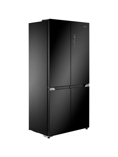 Sovutgich Avalon AVL-RF 505 - (505 litr)