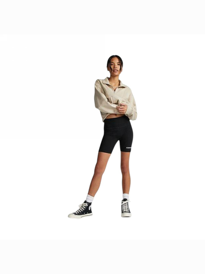 Спортивные леггинсы Converse 10024539 - 
