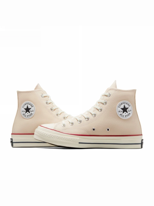 Chuck 70 162053C kedalar
