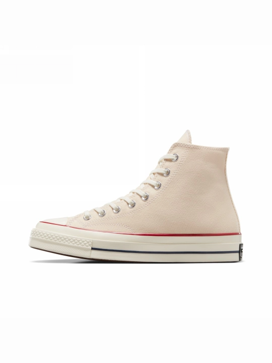 Chuck 70 162053C kedalar