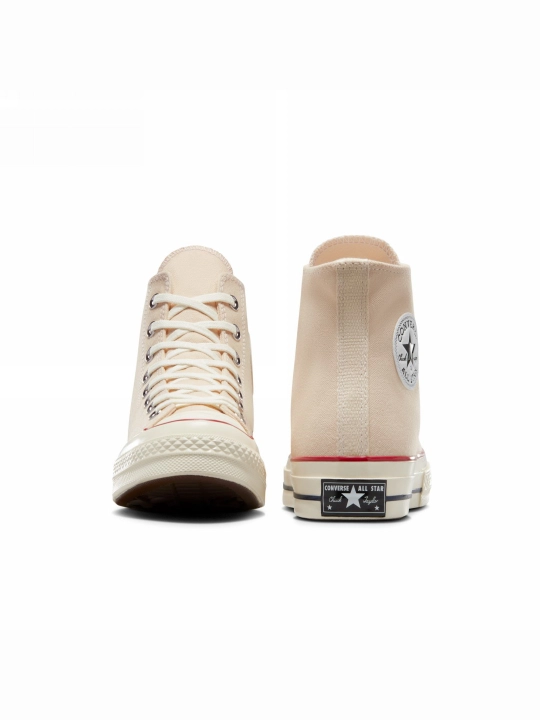 Chuck 70 162053C kedalar