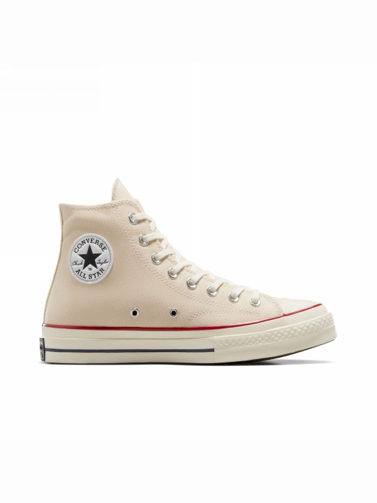 Chuck 70 162053C kedalar