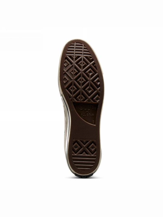 Chuck 70 162053C kedalar