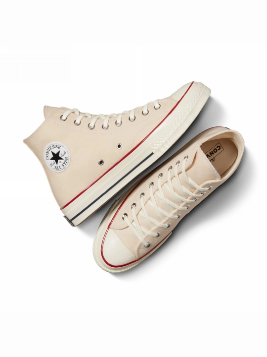 Chuck 70 162053C kedalar