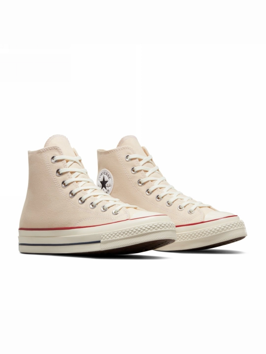 Chuck 70 162053C kedalar