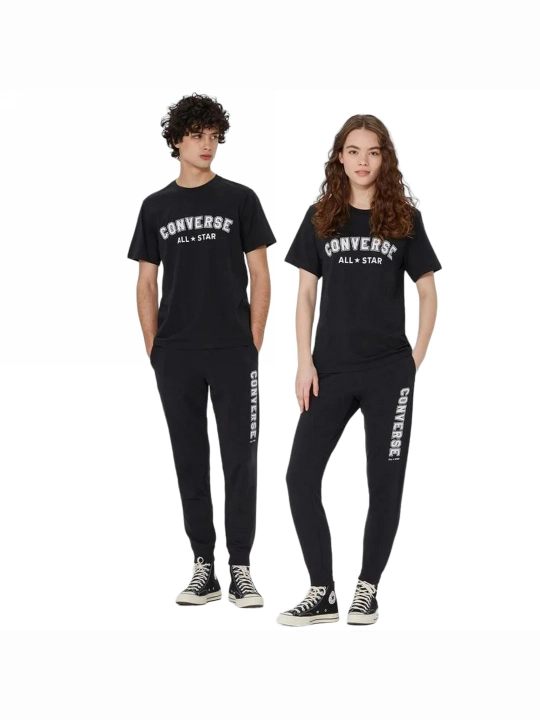 Футболка Converse 10024566 - 