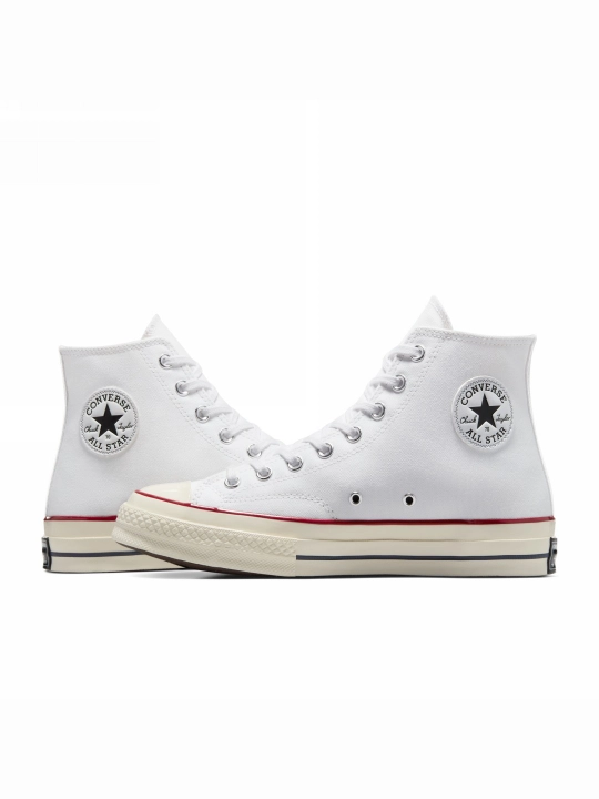 Kedalar Chuck Taylor All Star 70 162056C - 