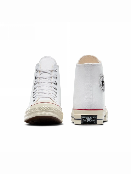 Кеды Chuck Taylor All Star 70 162056C
