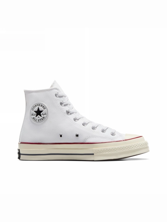 Кеды Chuck Taylor All Star 70 162056C