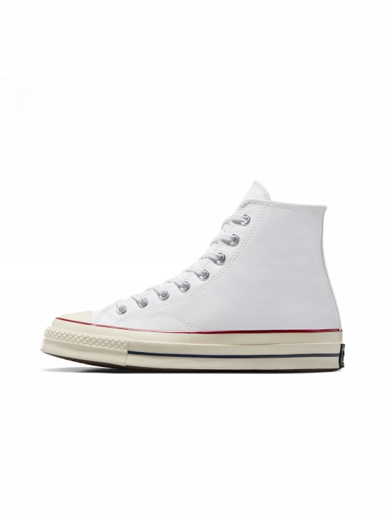 Кеды Chuck Taylor All Star 70 162056C