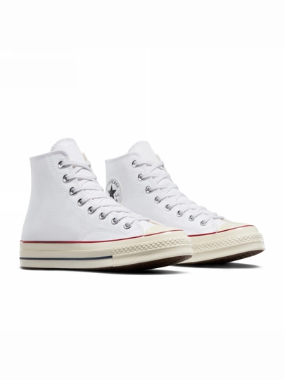 Кеды Chuck Taylor All Star 70 162056C