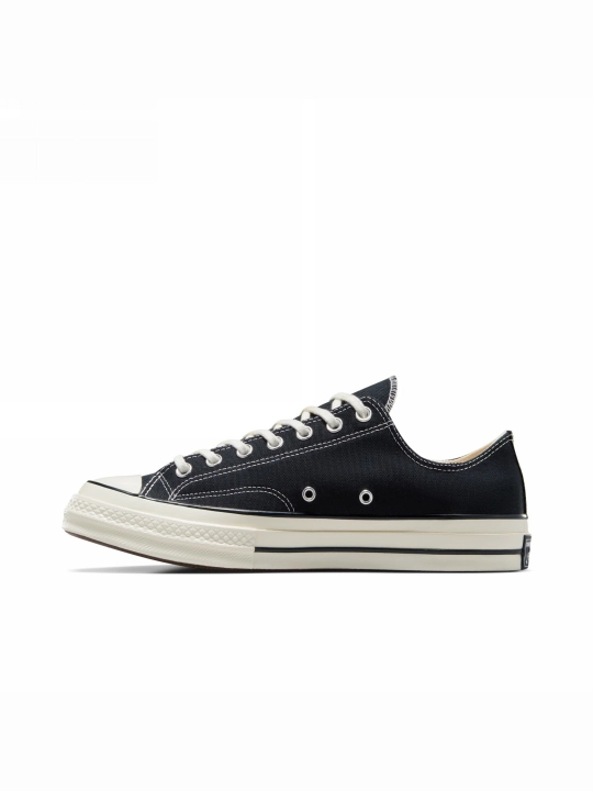 Chuck 70 Origins 162058C kedalar