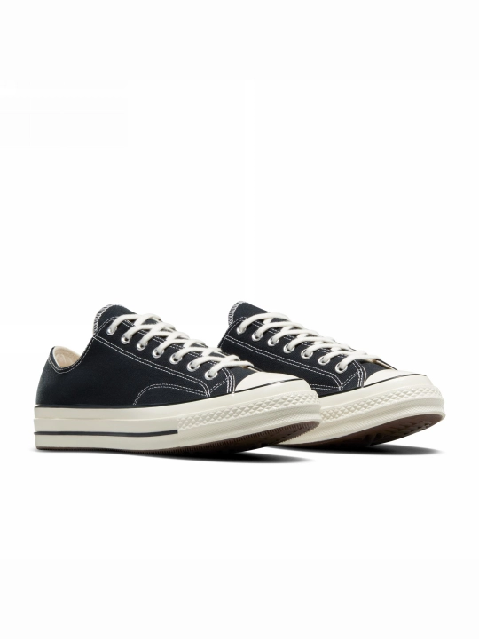 Chuck 70 Origins 162058C kedalar