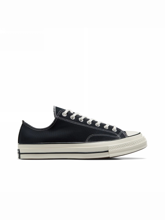 Chuck 70 Origins 162058C kedalar